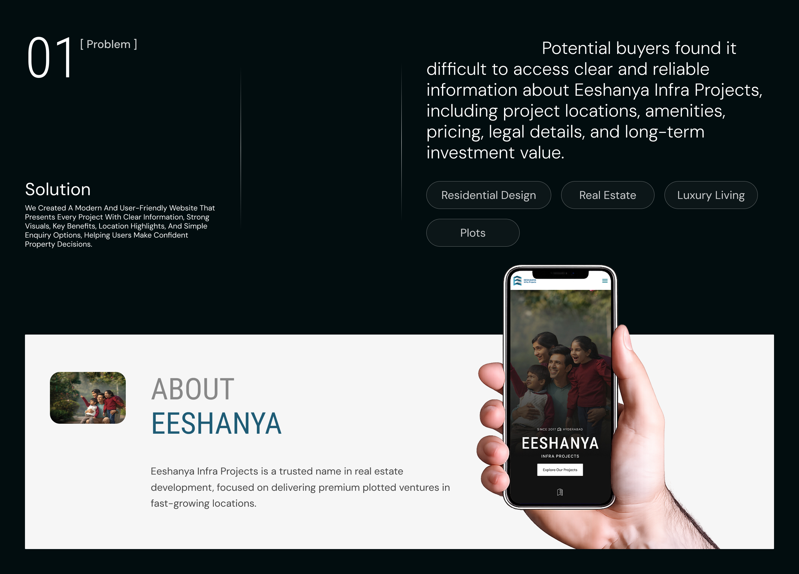 Pixels_Web_Work-Eeshanya_Infra_Projects-02