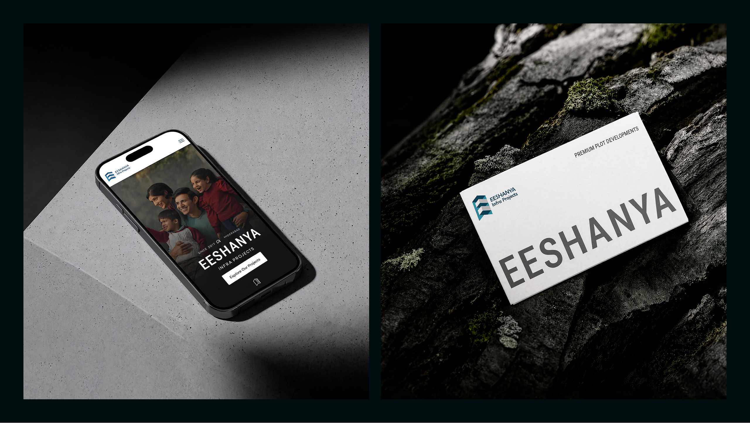 Pixels_Web_Work-Eeshanya_Infra_Projects-04