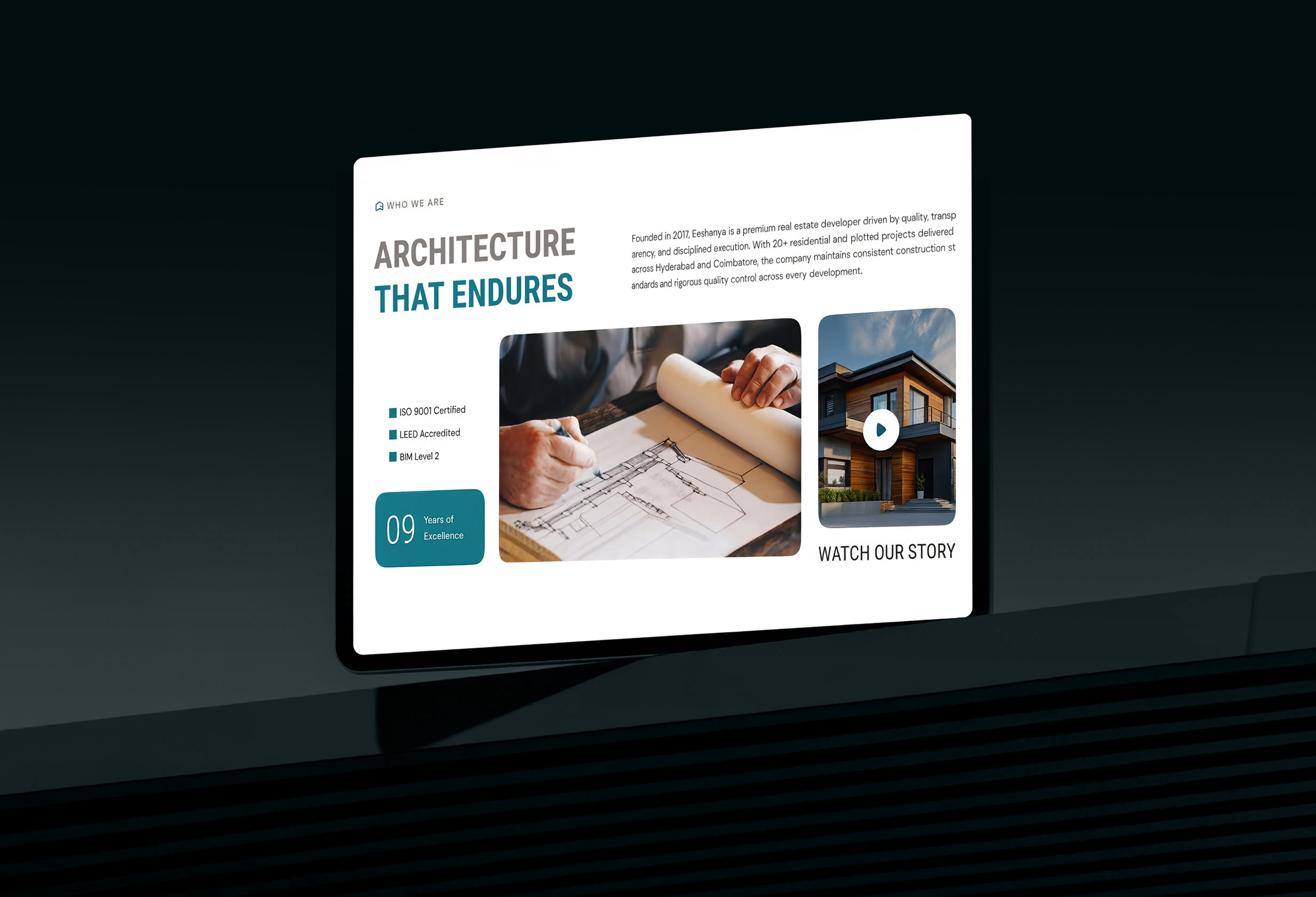 Pixels_Web_Work-Eeshanya_Infra_Projects-06