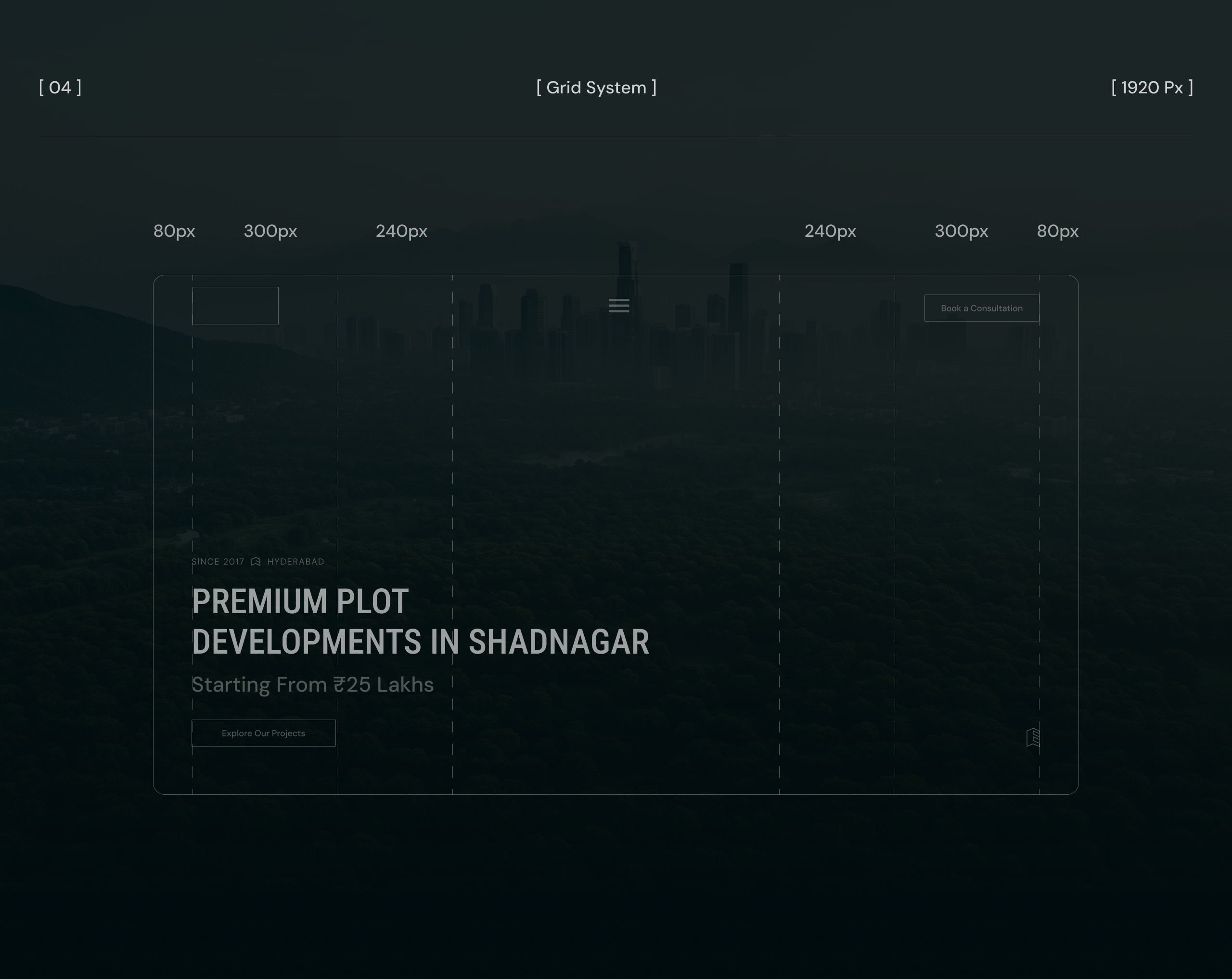 Pixels_Web_Work-Eeshanya_Infra_Projects-07