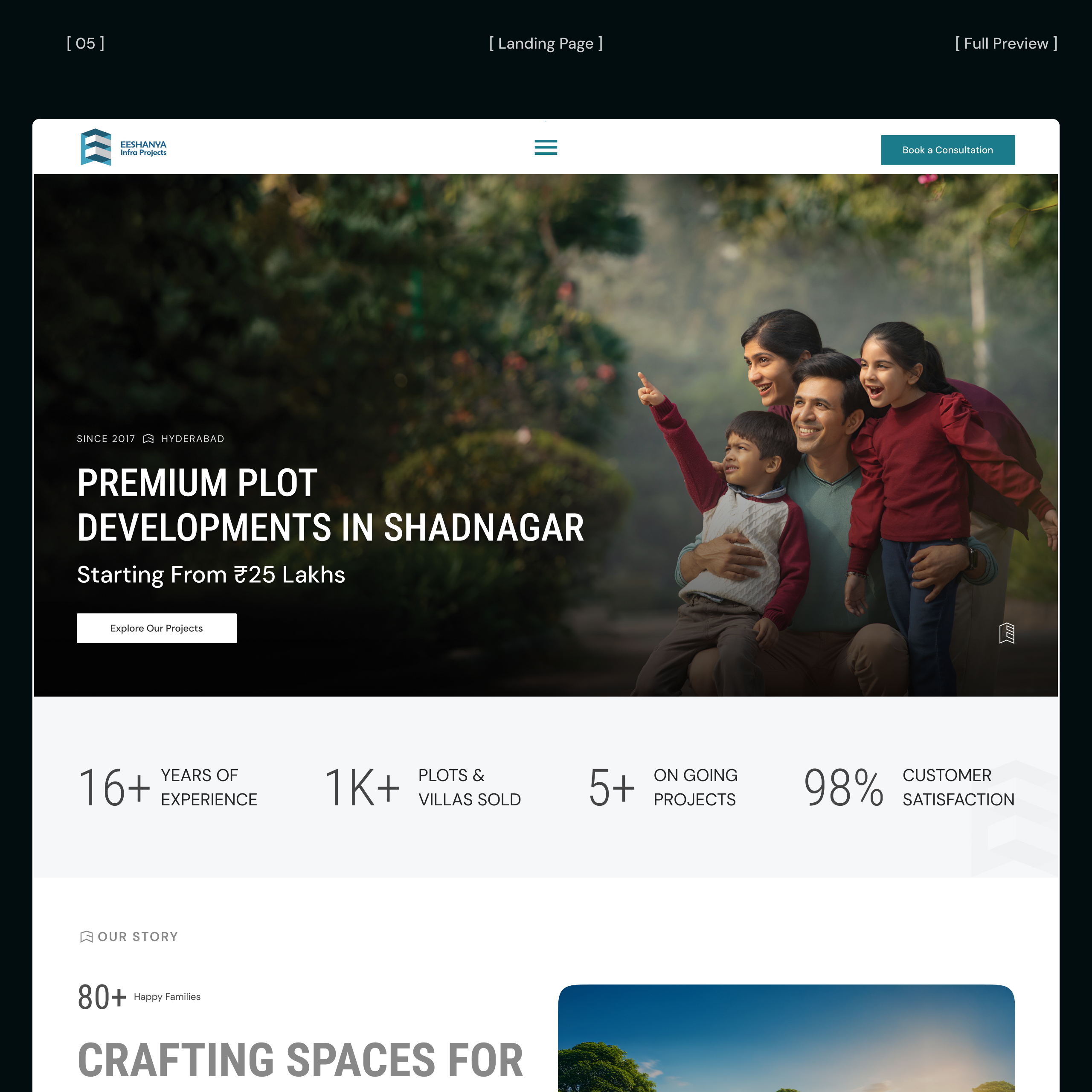 Pixels_Web_Work-Eeshanya_Infra_Projects-08