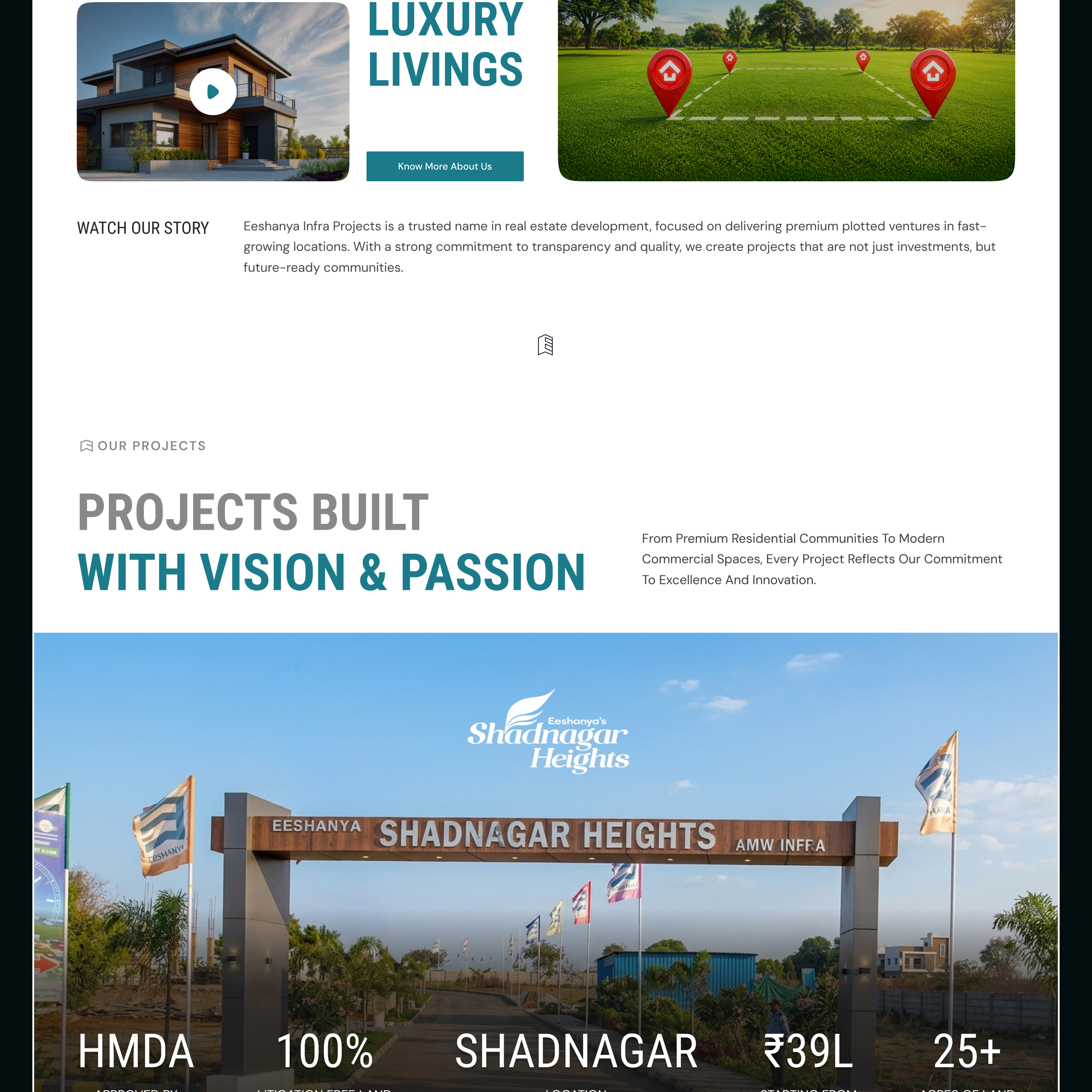 Pixels_Web_Work-Eeshanya_Infra_Projects-09