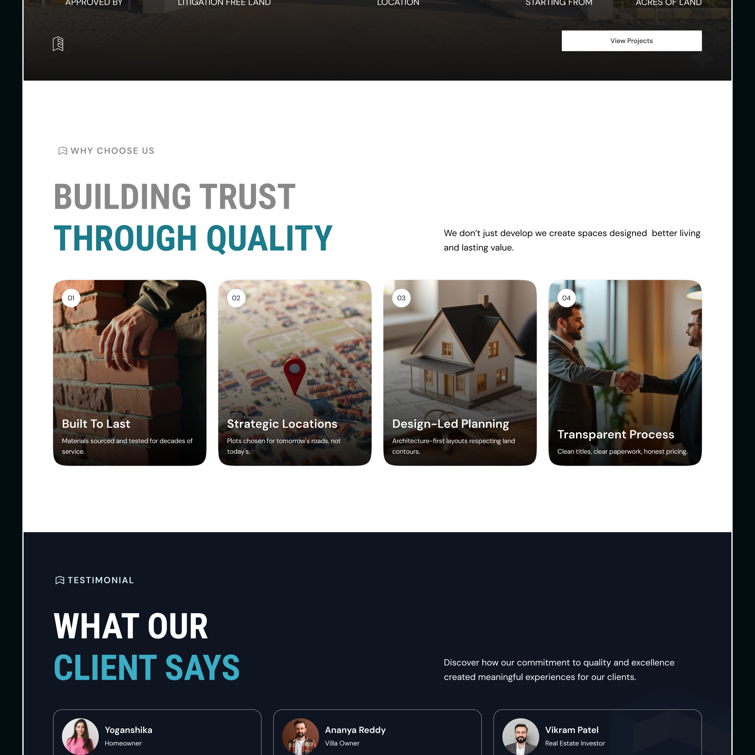 Pixels_Web_Work-Eeshanya_Infra_Projects-10