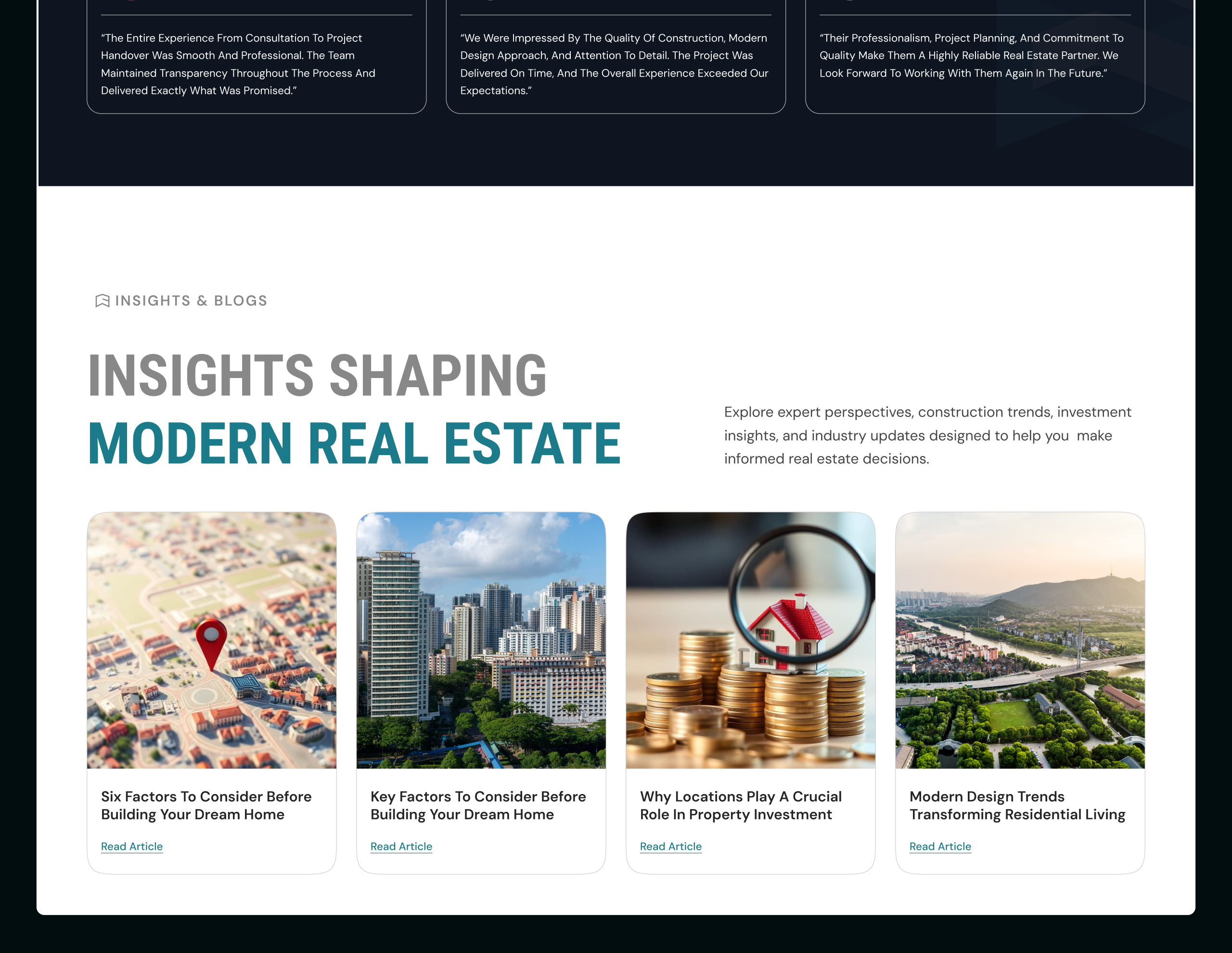 Pixels_Web_Work-Eeshanya_Infra_Projects-11