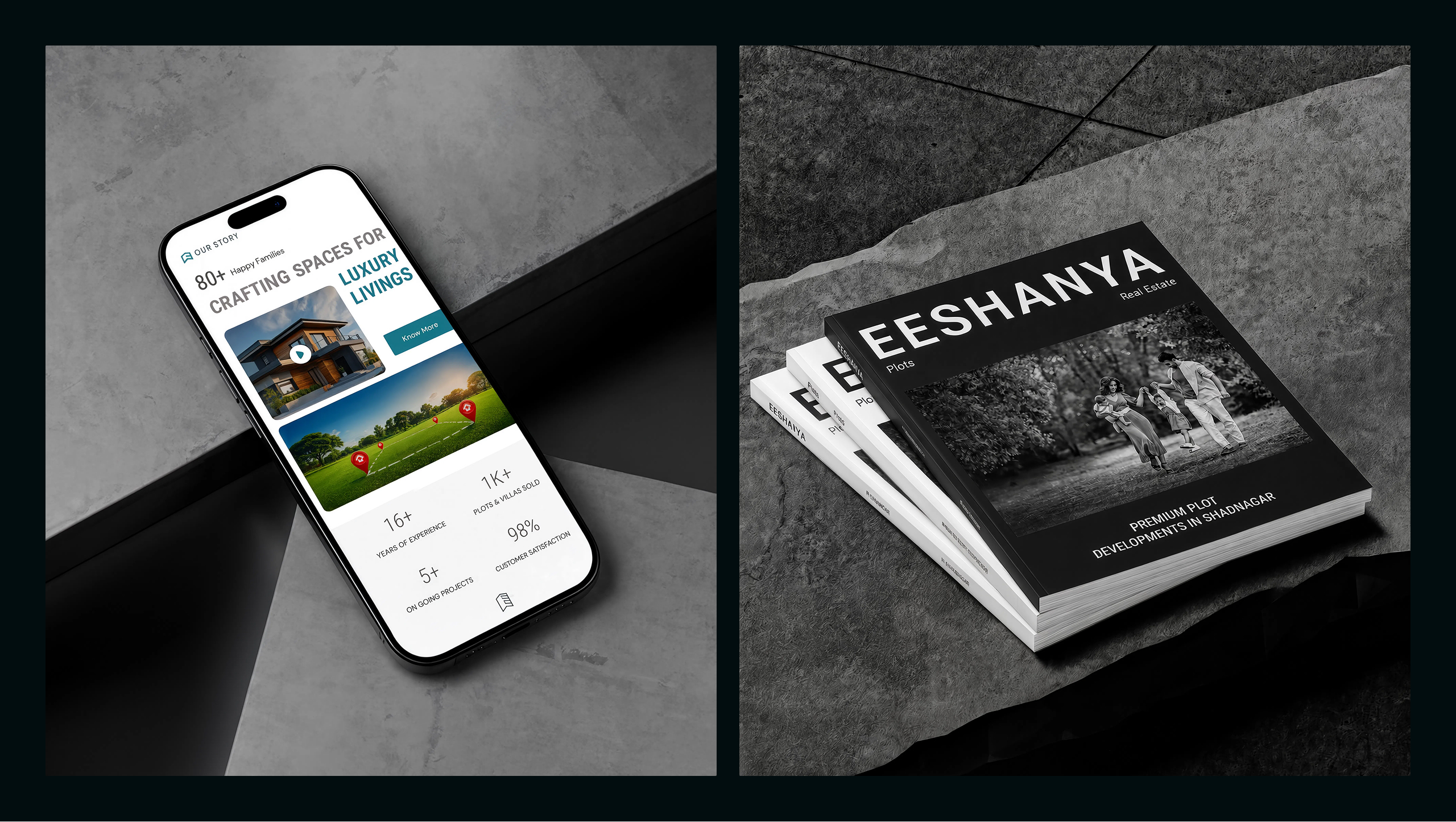 Pixels_Web_Work-Eeshanya_Infra_Projects-14