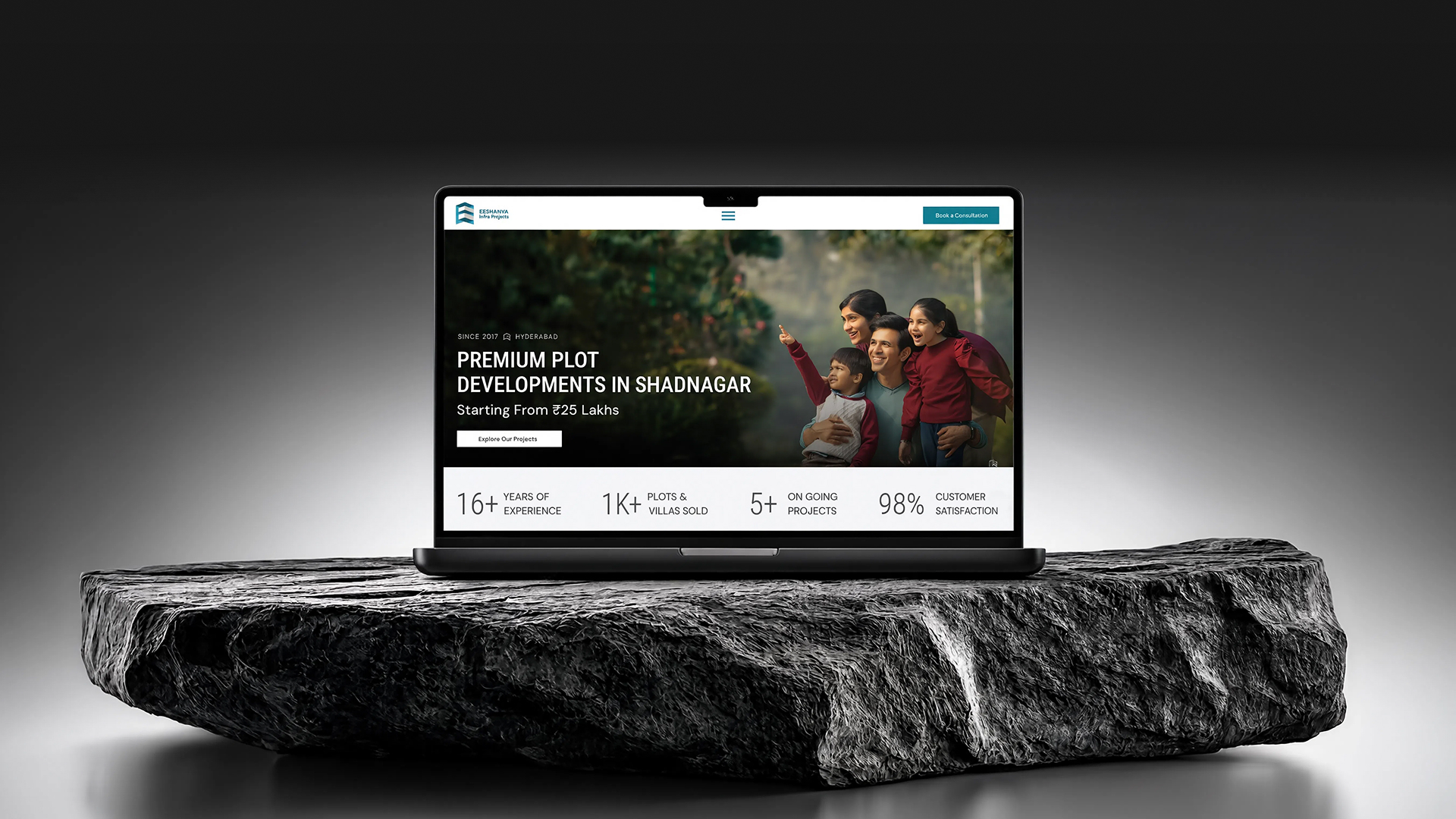 Pixels_Web_Work-Eeshanya_Infra_Projects-Featured_image